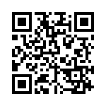 ECC44DRMT QRCode