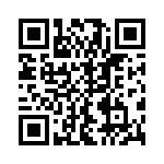 ECC44DRSI-S288 QRCode