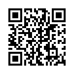 ECC44DRSI QRCode