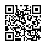 ECC44DRSS-S288 QRCode