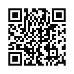 ECC44DRTI-S734 QRCode