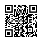 ECC44DRTN-S93 QRCode