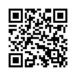 ECC44DRXH-S734 QRCode