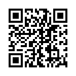 ECC44DRXH QRCode