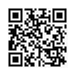 ECC44DRXN QRCode