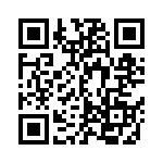 ECC44DRYH-S734 QRCode