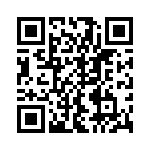 ECC44DRYH QRCode