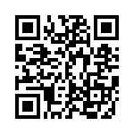 ECC44DRYI-S93 QRCode