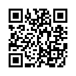 ECC44DRYN-S13 QRCode