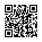 ECC44DRYN-S93 QRCode