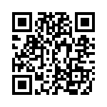 ECC44DTAI QRCode