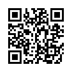 ECC44DTAT-S189 QRCode