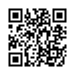 ECC44DTBD-S189 QRCode