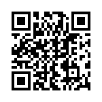 ECC44DTBI-S189 QRCode