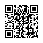 ECC44DTBN-S189 QRCode