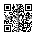 ECC44DTKD-S288 QRCode