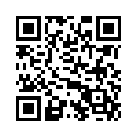 ECC44DTKN-S288 QRCode