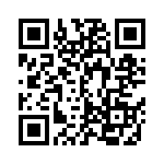 ECC44DTMN-S189 QRCode