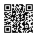 ECC44DTMS-S189 QRCode