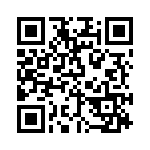 ECC44DTMS QRCode