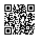 ECC44DTMT-S189 QRCode