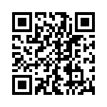 ECC44HEYN QRCode