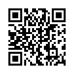 ECC49DCMH-S420 QRCode