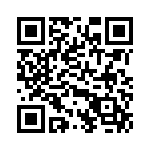 ECC49DCMS-S420 QRCode