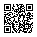 ECC49DCTD-S420 QRCode