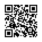 ECC49DCTI-S420 QRCode