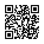 ECC49DCTS-S420 QRCode