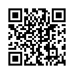 ECC49DCTT-S518 QRCode