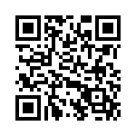 ECC49DCWD-S518 QRCode