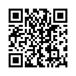 ECC49DCWN-S420 QRCode