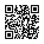 ECC49DRAI-S734 QRCode