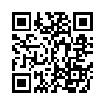 ECC49DRAS-S734 QRCode