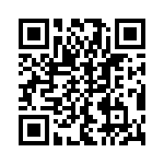 ECC49DREF-S13 QRCode