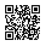 ECC49DREH-S734 QRCode