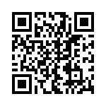 ECC49DREI QRCode