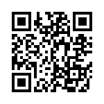 ECC49DREN-S734 QRCode