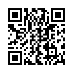 ECC49DRES-S734 QRCode