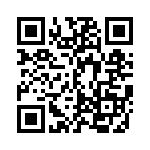 ECC49DRES-S93 QRCode