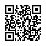 ECC49DRMD-S420 QRCode