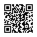 ECC49DRMH-S420 QRCode