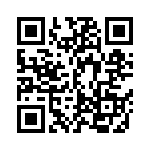 ECC49DRMT-S420 QRCode