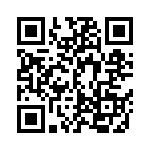 ECC49DRSN-S420 QRCode