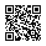 ECC49DRSS-S420 QRCode