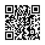 ECC49DRTH-S734 QRCode