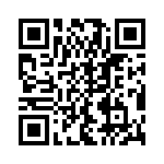 ECC49DRTI-S13 QRCode