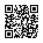 ECC49DRTN-S93 QRCode